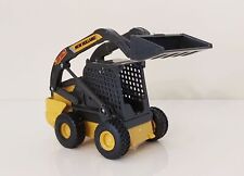 New Holland Construction L230 Skid Steer Model Diecast NEW
