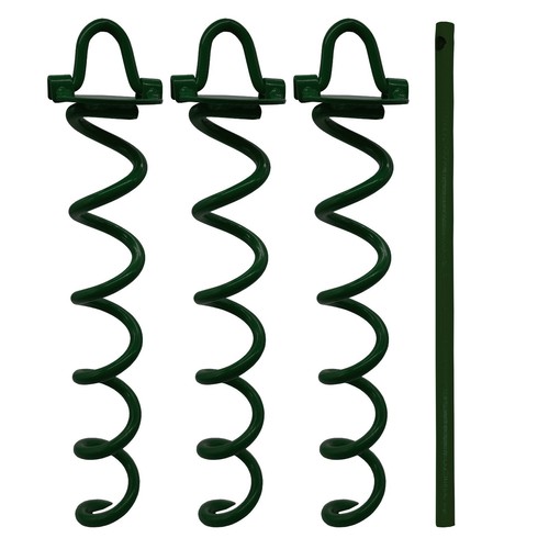 Narrowboat screw in spiral - narrowboat,