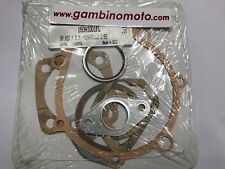GUARNIZIONI MOTORE AGRICOLO MINARELLI I 90 