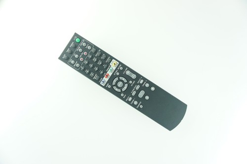 Remote control for - for, giga