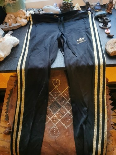 Vintage black and - black,