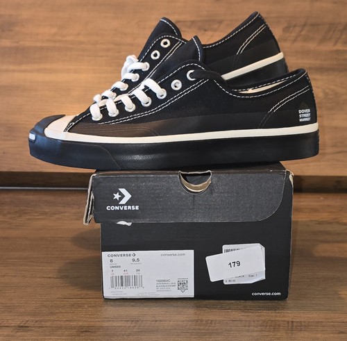Converse dover street market - dover,