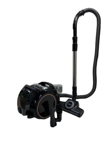 Miele boost cx1 cat - boost,