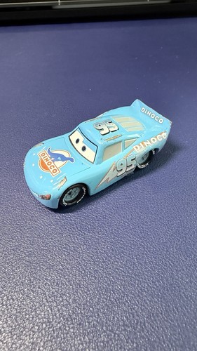 Disney pixar cars - disney,
