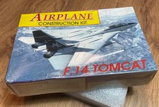 PMS 1:144 F-14 Tomcat Vintage