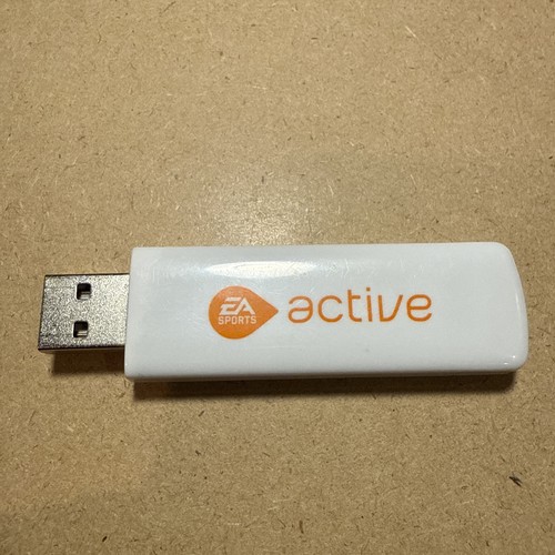 Nintendo sports active 2 - ea,