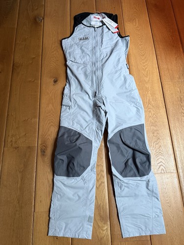 Slam sailing salopettes size - salopettes, m