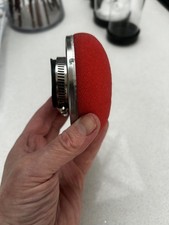 Lambretta - Vespa Dellorto