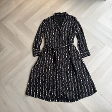 Ladies Massimo Dutti Chain