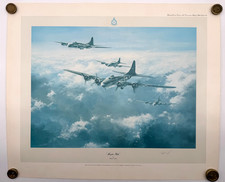 First Edition Robert Taylor