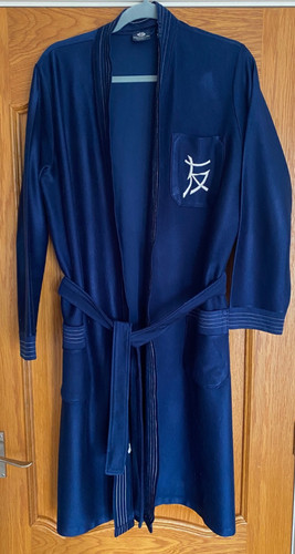 Vintage 1970 oriental - vintage, 1970's