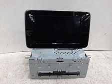 2017 MERCEDES BENZ C CLASS