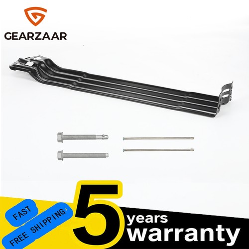 Full kit for volkswagen t5 - full,
