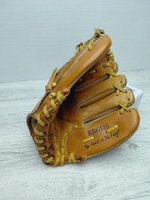 Rawlings Baseball Glove Mitt