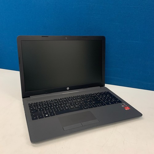 Job lot 10x - job, hp