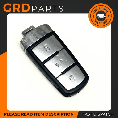 Genuine volkswagen passat - volkswagen,