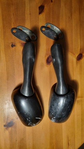 Honda nsr 125 - 125, of