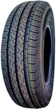 1 X 215 75 R16C 116/114R M+S FARROAD FRD96 - 215/75/16 - NEW TYRE - 2157516