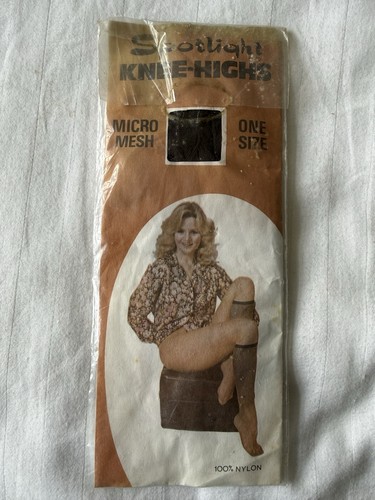 Brand new pair vintage - new,