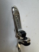 Shubb C1 Capo for Steel String