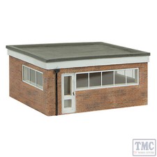 44-0182W Scenecraft OO Gauge