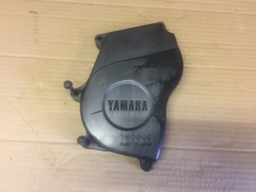 Yamaha xtz 750 super tenere - super,