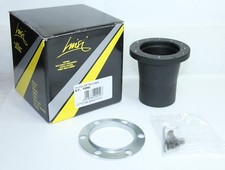 Jaguar XJ12 XJ5 >1976 XJ6