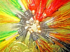 V Fly Ultimate Signature Super