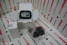 Garmin Zumo 350 USA Navigator Kit for Ducati Multistrada 1200 Code 96680031A