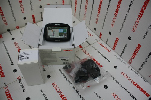 Garmin zumo 350 usa navigator - garmin,