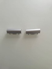 Sony VAIO VGN-NR21Z Hinge plastic cover