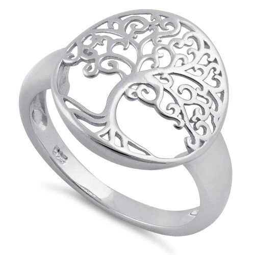 Genuine 925 sterling - genuine,