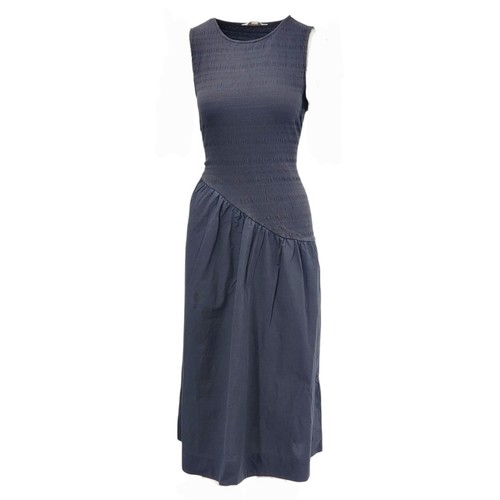 Collection cotton blend - m&s,