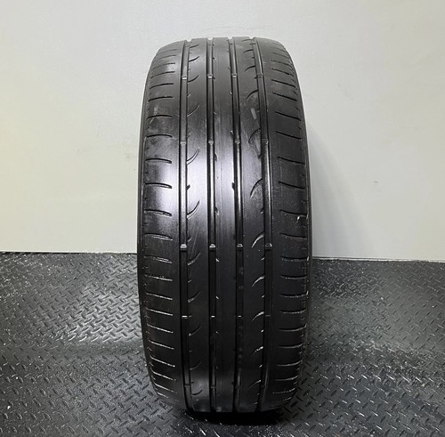 235 r19 bridgestone - 45, (95h)