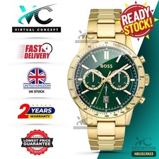 New HUGO BOSS HB1513923 Allure