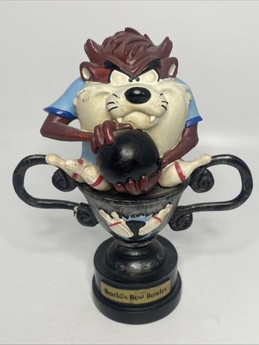 Tasmanian devil world best - tasmanian,