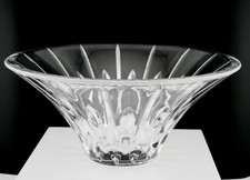 Beautiful Waterford Marquise