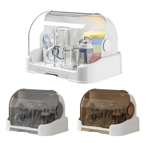 New multi functional - multi-functional, removable