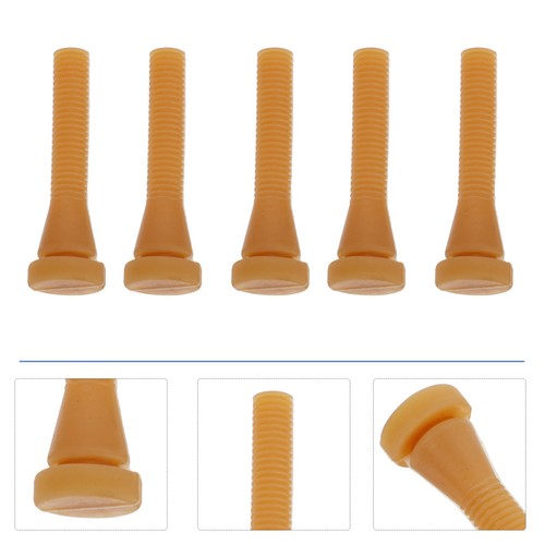 Pcs chicken plucker - 50,