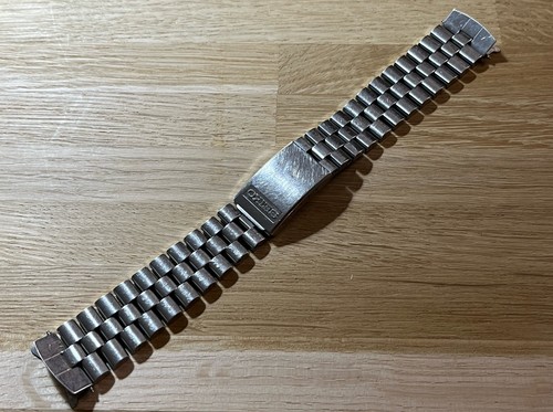 Vintage seiko 6139 6002 - seiko,