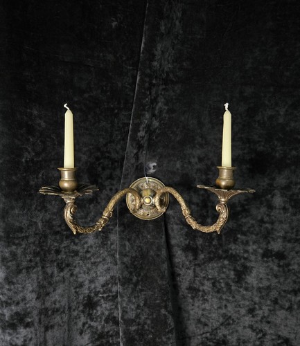 Decorative singular vintage - decorative,