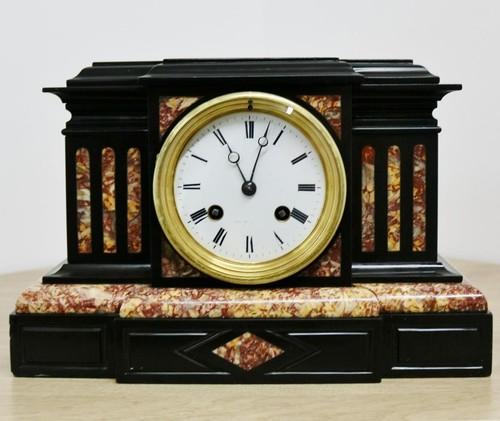 Stunning antique french day - antique,