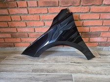 VW POLO 2018-2022 Brand New