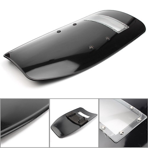 Thickness anti riot shield - anti-riot,