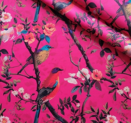 Velour velvet upholstery - velour,