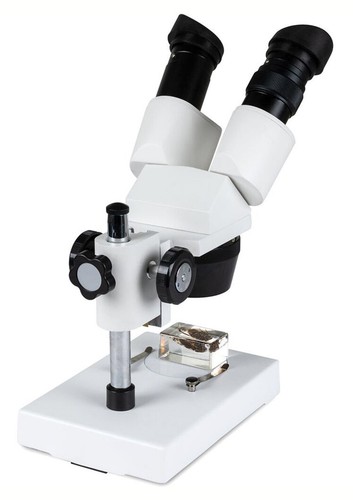 Celestron labs s10 30n - celestron,