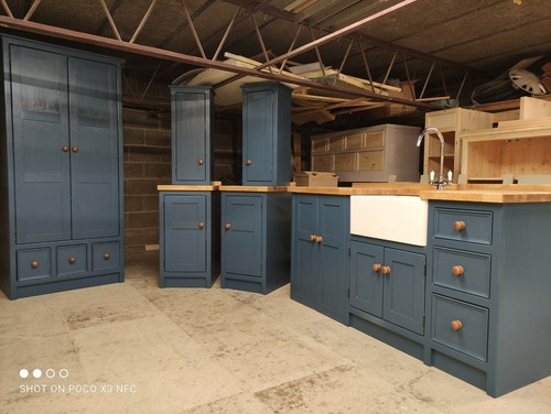 Package deal sink - package, 1,sink