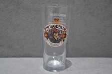 1x Hobgoblin One Pint 20oz
