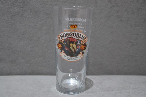 Hobgoblin one pint - 1x,