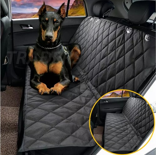For mitsubishi l200 - mitsubishi, quilted